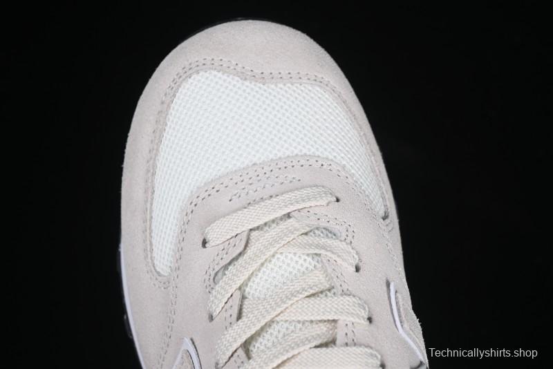 New Balance 574 Series Retro Casual Running Shoes - U574SE2