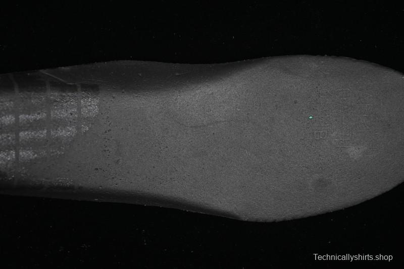 Nike Air Force 1 '07 Low Stussy Collaboration Grey Blue Pig Bear AF1 Low Top Casual Sneakers - DF0188-017