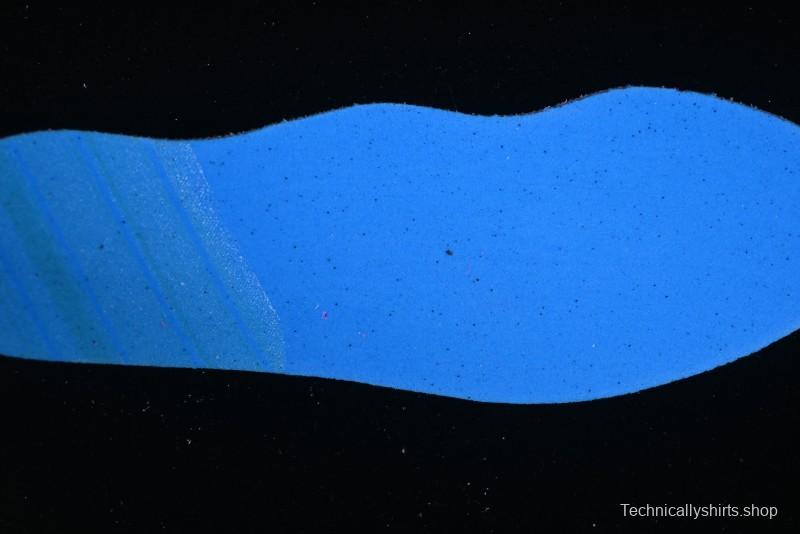 Adidas Gazelle Indoor JI2585 Retro Casual Slip-Resistant Low-Top Sneakers - JI2585