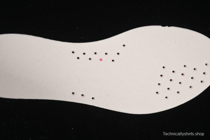 Adidas Adizero Adios 4 M Running Shoes Lightweight Breathable Low-Top - JR6372