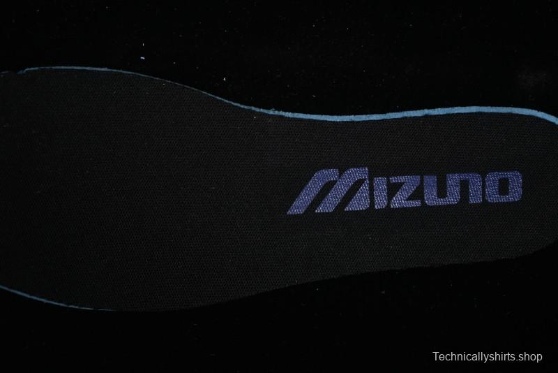 Mizuno Racer Trail SE Breathable Mesh Synthetic Leather Spring Summer Sandals - D1GH241901