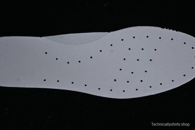 New Balance 530 Series Retro Casual Running Shoes - MR530BS