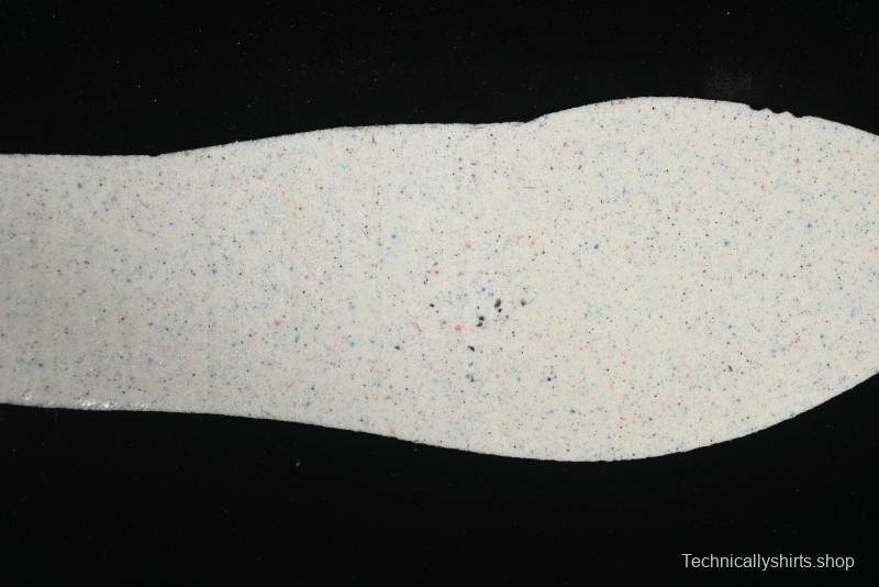 Adidas Samba OG Casual Sneakers with Premium Leather Upper - JI2734