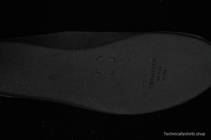 Nike Air Jordan 4 Retro "Orchid" Sneakers with Suede Upper and Cement Grey Accents - AQ9129-501