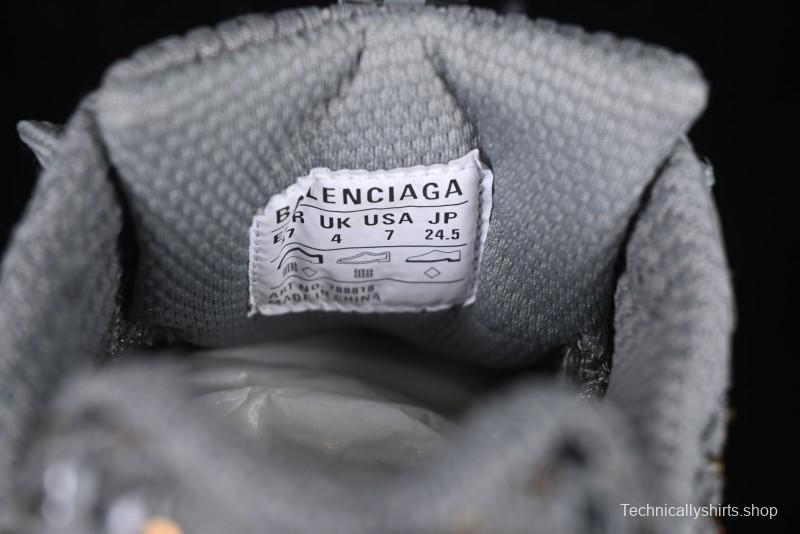 Balenciaga Phantom Sneaker - W3XFN1210