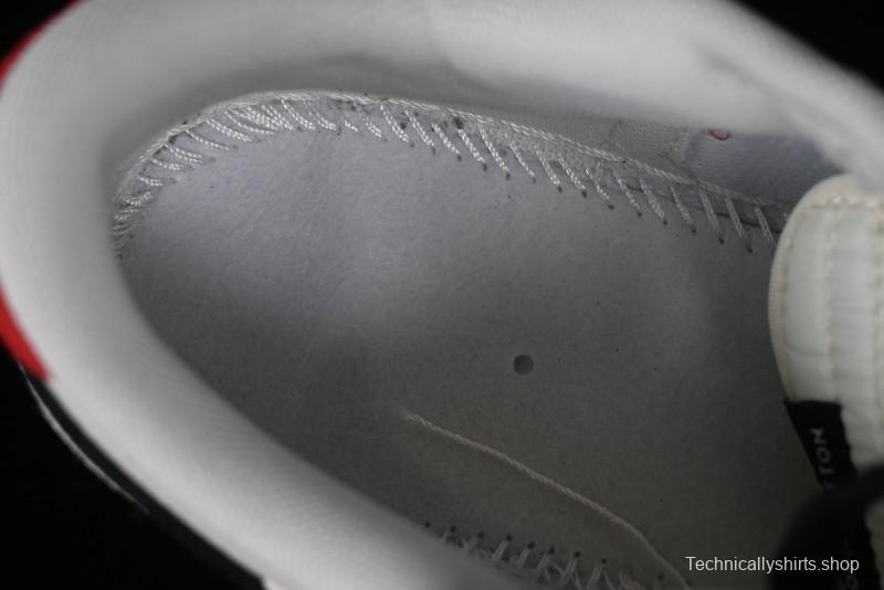 Nike Dunk Low LV Collaboration - Black Lamborghini SB Low Top Casual Sneakers - FC1688-190