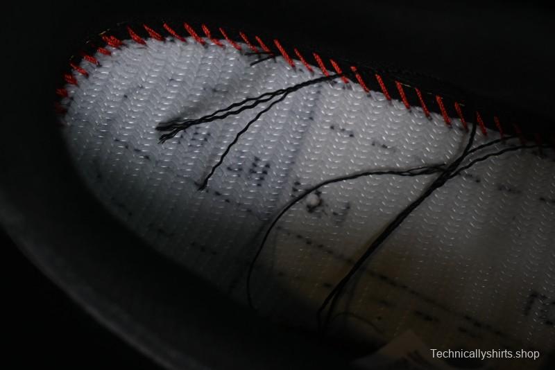 Nike Air Force 1 '07 Low Custom Casual Sneakers - CW2288-111