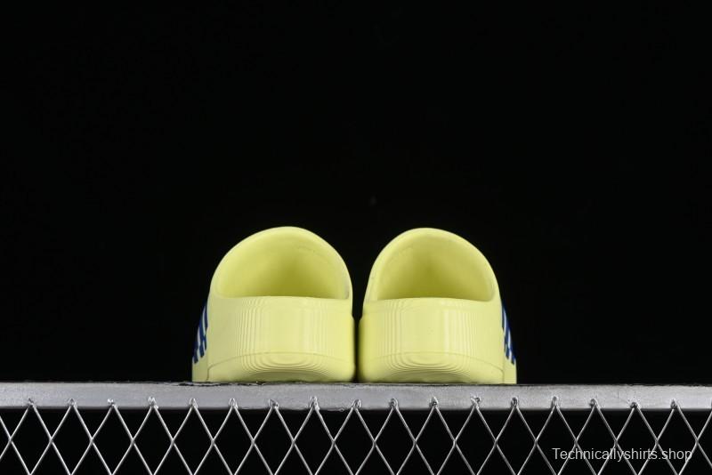 Adidas Originals AdiFOM Superstar Mule - JP5685