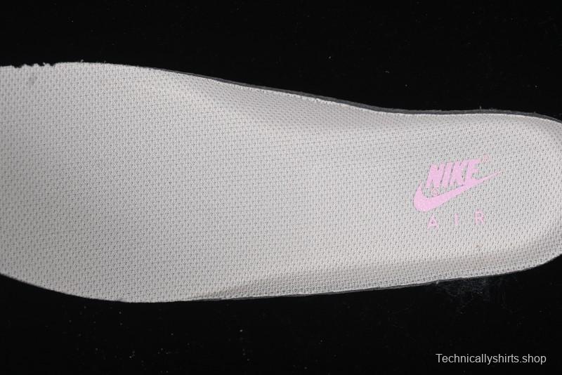 Nike Air Force 1 '07 Low Hello Kitty Comic Series Custom Low-Top Sneakers - DB3301-222