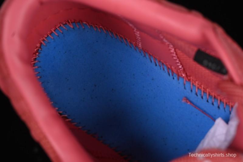 Dior B33 Stone Island Collaboration Casual Dad Shoes - HCF6