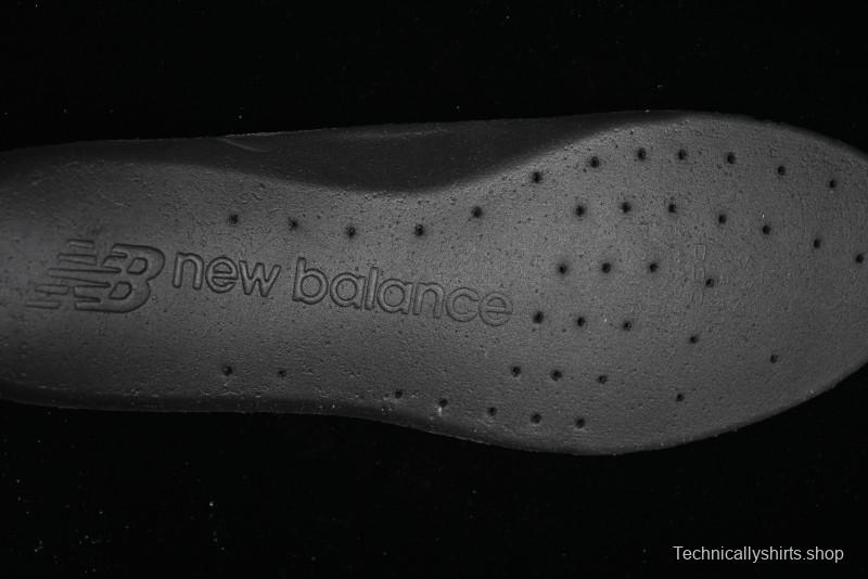 New Balance 2002 Series Retro Casual Running Shoes with Upgraded N-ERGY Cushion - M2002RST