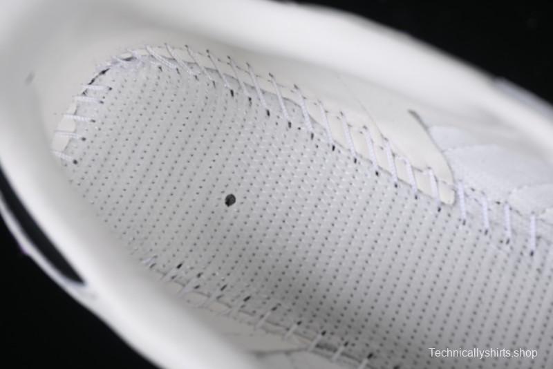 Adidas Samba OG W IF4398 Casual Sneakers