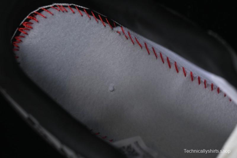 Nike Air Force 1 '07 Low MLB Collaboration Dark Checkered Beige Low-Top Casual Sneakers - DF0188-038