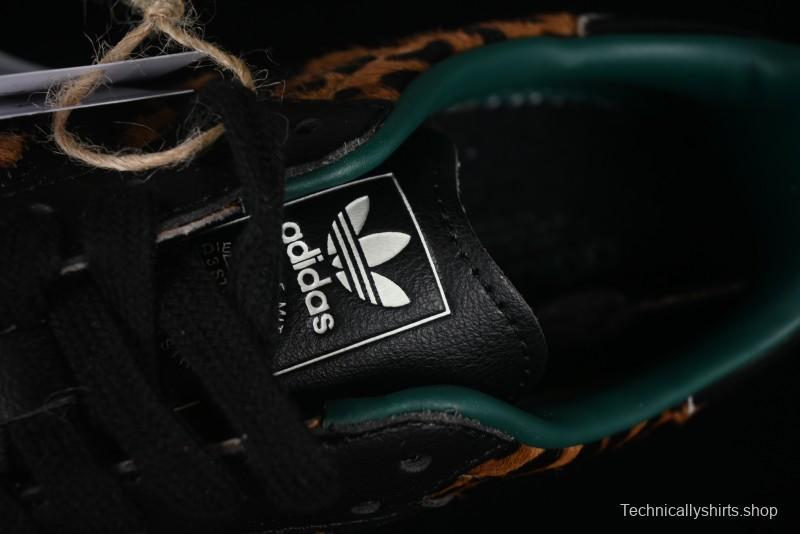 Adidas Samba OG Casual Sneakers - JI2735