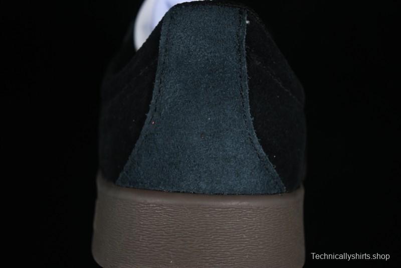 Adidas Neo VL Court 2.0 HQ1801 Fashion Trendy Sneakers