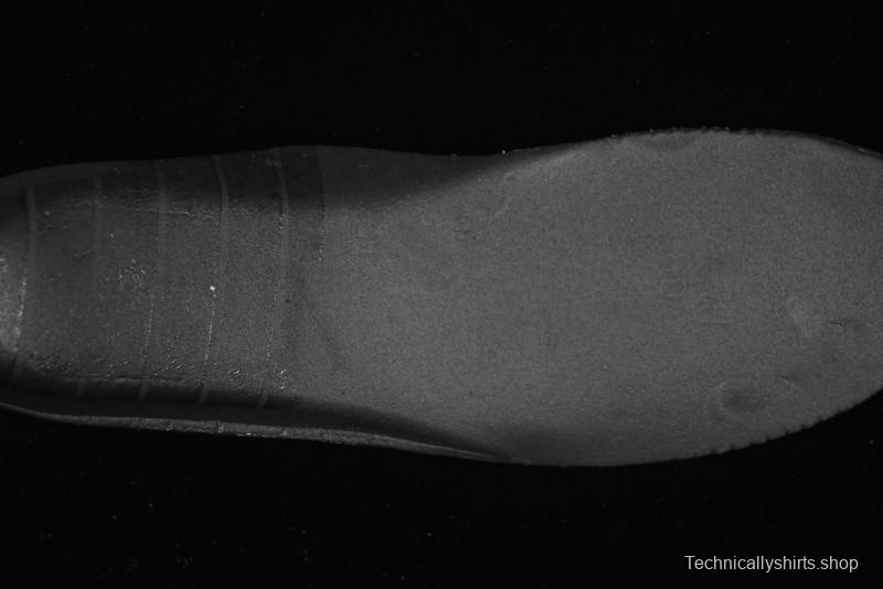 Nike Air Force 1 '07 Low Volon Bear Collaboration Blue Swoosh Casual Sneakers - KK1988-045