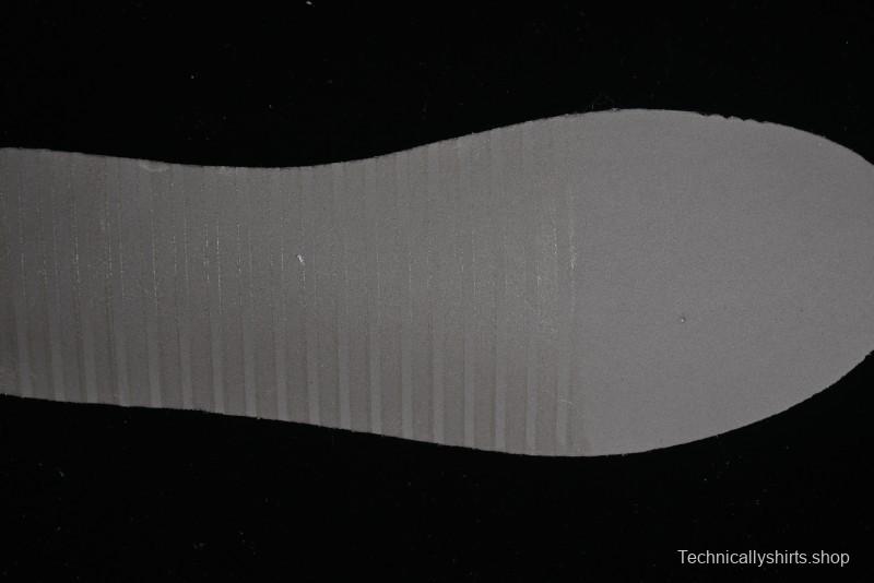 Nike Dunk Low SB Casual Sneakers with Mojito-Inspired Design - DV0833-100