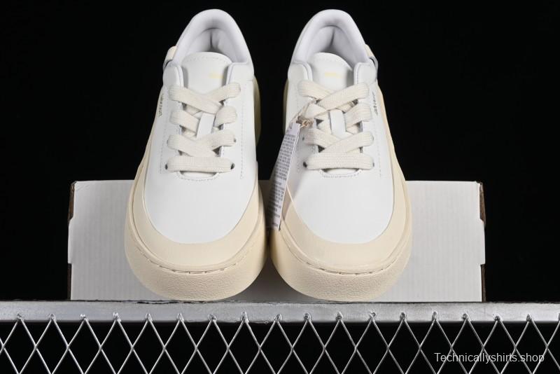 Adidas Labcourt IF1709 Retro Style Casual Sneakers - IF1709