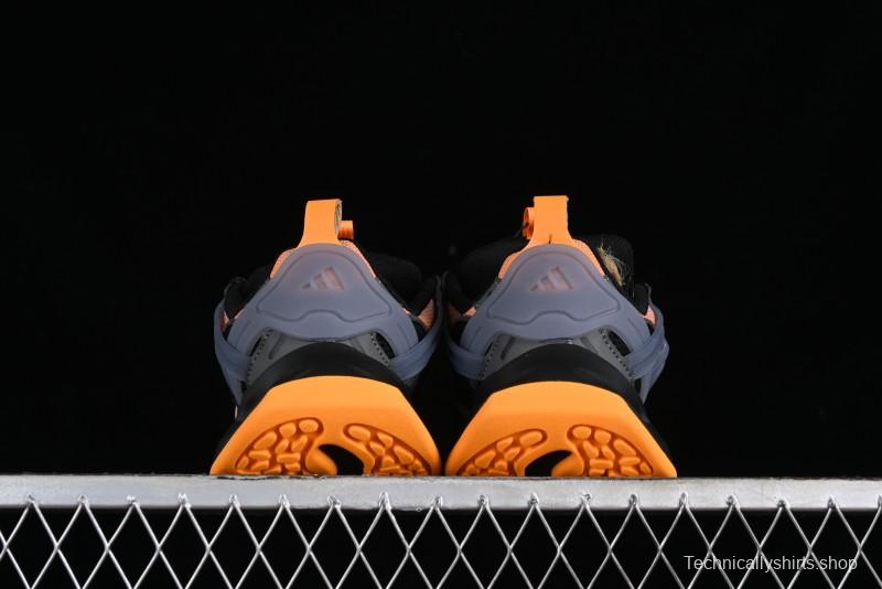 Adidas Vento XLG Deluxe Retro Casual Dad Shoes - JP5765