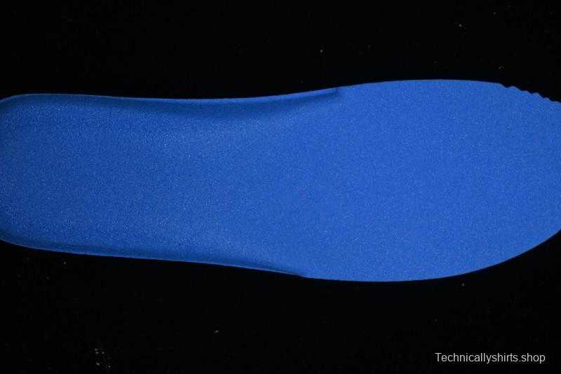 GG-CC Casual Sandals with Asymmetric Design and Cool Functional Style - 70119-3 Silver