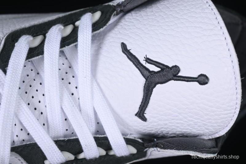 Nike Air Jordan 3 Retro OG SP "Diffused Blue" Basketball Shoes - HV8571-100