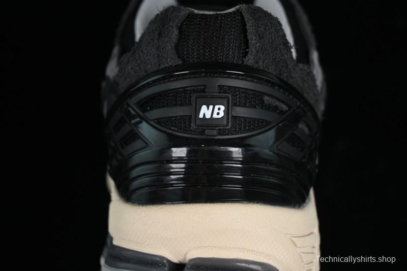 New Balance 1906 Series Retro Dad Style Casual Running Shoes - M1906DD