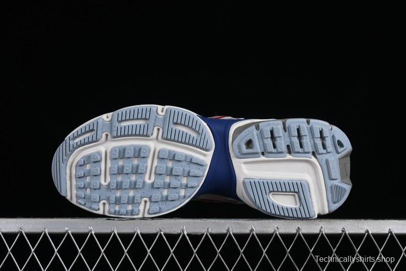 Nike V2K Runtekk 3XL Cushioned Anti-Slip Retro Low-Top Running Shoes - HF5724-061