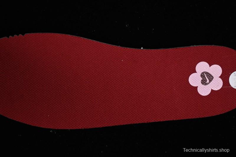 Nike Dunk Low GS Valentine's Day SB Low-Top Casual Skate Shoes - HF0736-161