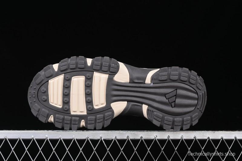 Adidas Citywowlk IH7236 Classic Breathable Fashion Sneakers