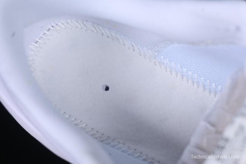 Nike Quest 6 Extreme Series Cushioned Lightweight Running Shoes - FD6033-100