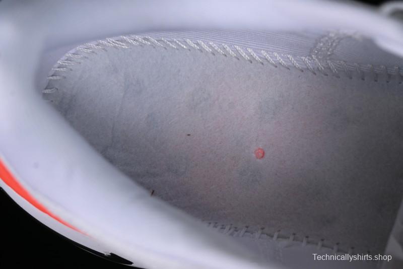 Nike Motiva Summer Breathable Cushioned Wave Running Shoes - DV1237-019