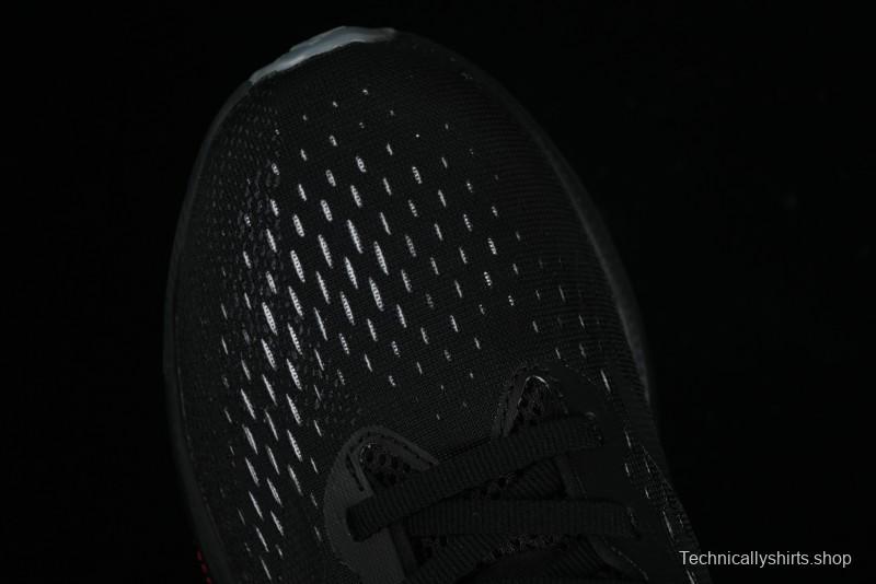 Adidas Supernova Rise M TE1689 Lightweight Running Shoes with Dreamstrike+ Cushioning