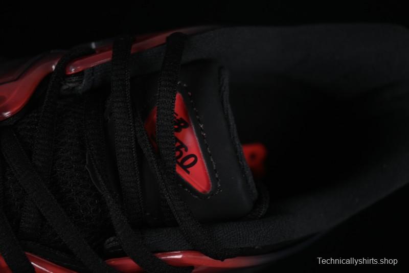 New Balance NB9060 Series Retro Casual Running Shoes with ABZORB Cushioning - U9060IDZ