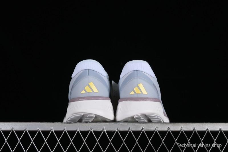 Adidas Supernova Eterno IH0442 Casual Running Shoes with Dreamstrike+ Midsole