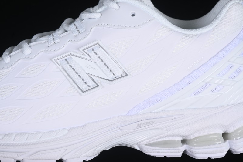 New Balance 1906 Series Retro Dad Style Casual Running Shoes - U1906WFC