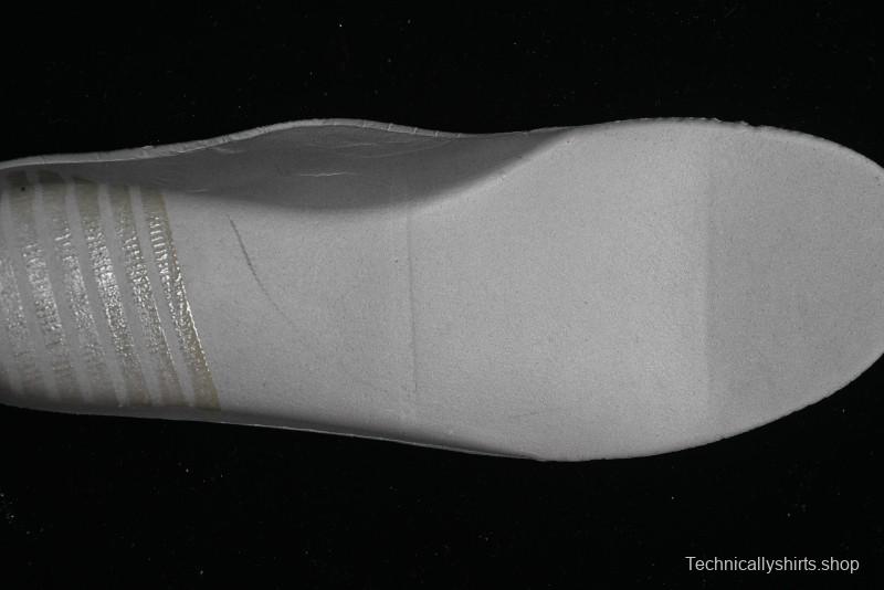 Nike Air Force 1 '07 Low Custom Casual Sneakers - CW2288-111