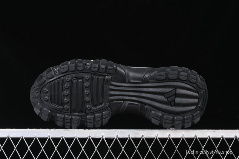 Adidas Citywowlk IH3274 Classic Breathable Fashion Sneakers