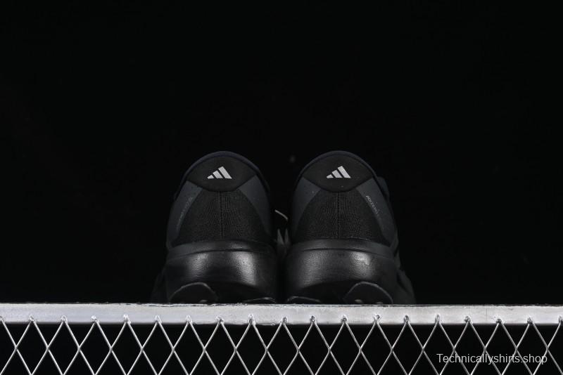 Adidas Adizero Evo SL Lightweight Breathable Cushioned Running Shoes - JP7147