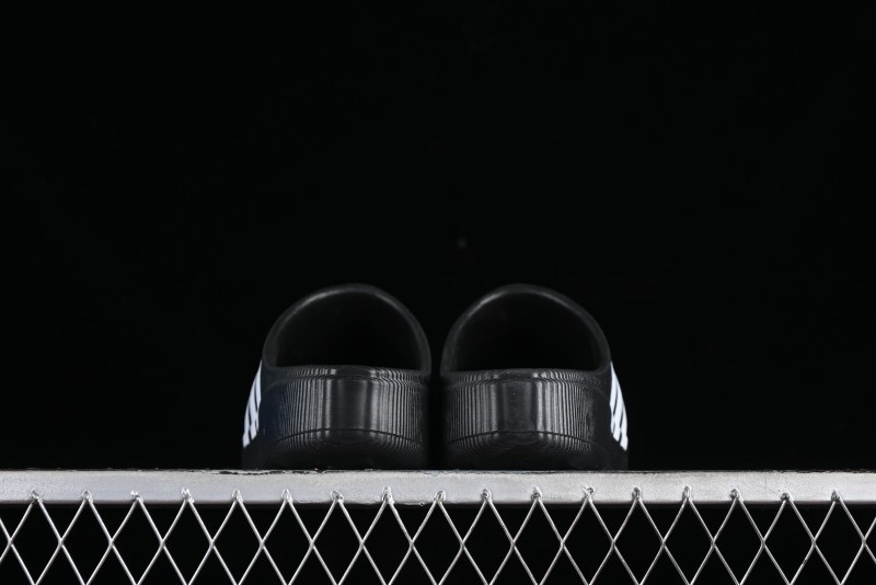 Adidas Originals AdiFOM Superstar Mule IG8277