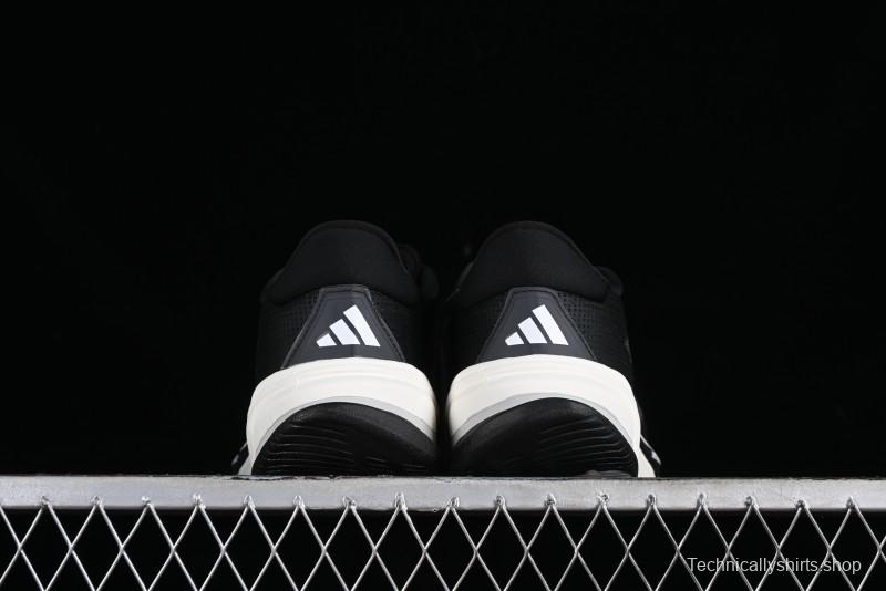 Adidas Supernova Rise M TE1687 Lightweight Running Shoes with Dreamstrike+ Midsole