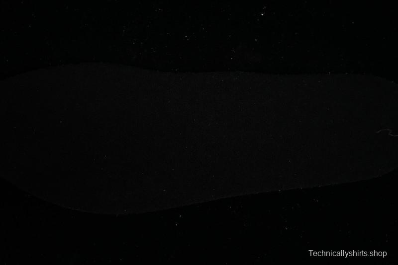 Nike Field General 82 Casual Sneakers with Classic Black and White Colorway - HF5603-101