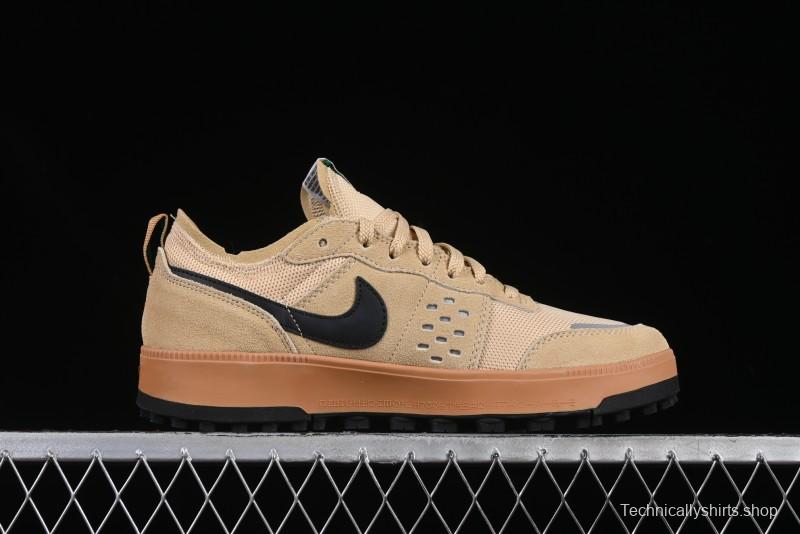 Nike NK C1TY Street Fashion Casual Shoes - FZ3863-200