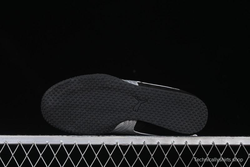 Puma Bella UT Leather Fashion Casual Sneakers - 402980-01