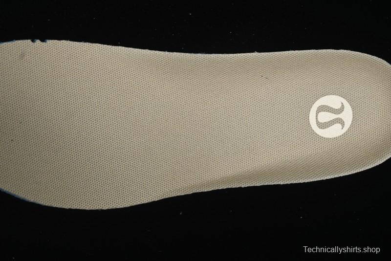 Lululemon Cityverse Low-Top Casual Sneakers - LU-07