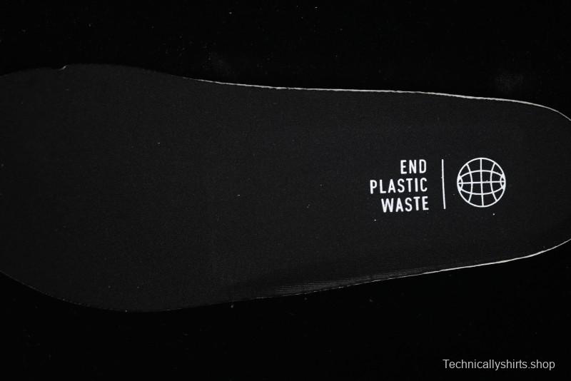 Adidas Adizero Boston 12 Running Shoes with Lightstrike Technology - ID4236