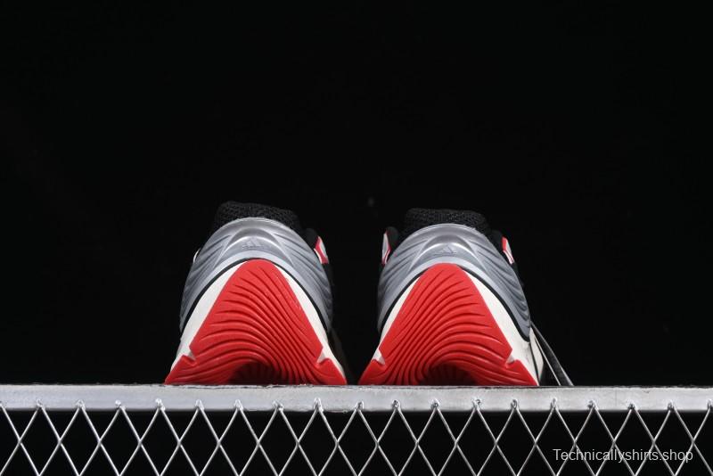 Adidas Vento XLG MTW Retro Casual Dad Shoes - JR6392