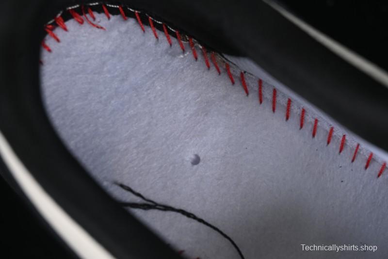 Nike Air Force 1 '07 Low UN Retro Gray Casual Sneakers with Full-Length Air Cushion - KK1988-064