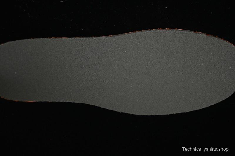 Converse Wave Trainer OX Comfortable Anti-Slip Wear-Resistant Retro Casual Commuting Running Shoes - A12835C