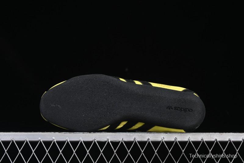 Adidas Tokyo W Classic Comfort Non-Slip Casual Sneakers - JI3299