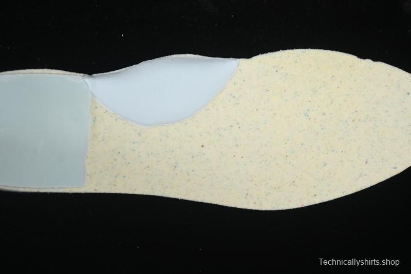 Adidas Handball Spezial Retro Casual Sneakers - BD7632